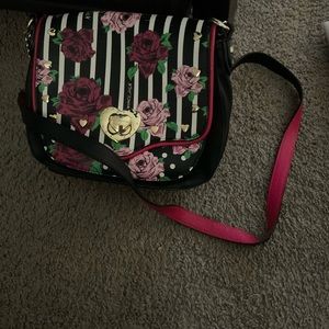 Cute purse everyday wear